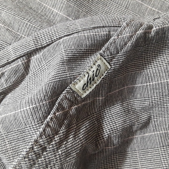 Chic Slacks - Picture 5 of 5